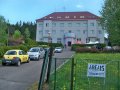 Zodiacon 2012 605.jpg